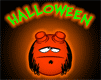 halloween-celebrations-animated-gifs-gameznet-00056.gif