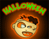 halloween-celebrations-animated-gifs-gameznet-00057.gif