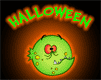 halloween-celebrations-animated-gifs-gameznet-00058.gif