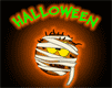 halloween-celebrations-animated-gifs-gameznet-00059.gif