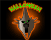 halloween-celebrations-animated-gifs-gameznet-00060.gif
