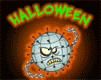halloween-celebrations-animated-gifs-gameznet-00061.gif