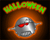 halloween-celebrations-animated-gifs-gameznet-00062.gif