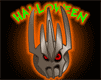halloween-celebrations-animated-gifs-gameznet-00063.gif