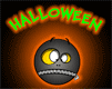 halloween-celebrations-animated-gifs-gameznet-00064.gif