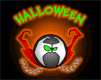 halloween-celebrations-animated-gifs-gameznet-00065.gif