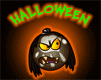halloween-celebrations-animated-gifs-gameznet-00066.gif