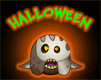 halloween-celebrations-animated-gifs-gameznet-00067.gif