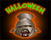halloween-celebrations-animated-gifs-gameznet-00068.gif