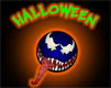halloween-celebrations-animated-gifs-gameznet-00069.gif