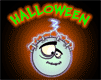 halloween-celebrations-animated-gifs-gameznet-00070.gif