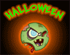 halloween-celebrations-animated-gifs-gameznet-00071.gif