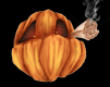 halloween-celebrations-animated-gifs-gameznet-00072.gif