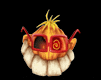 halloween-celebrations-animated-gifs-gameznet-00075.gif