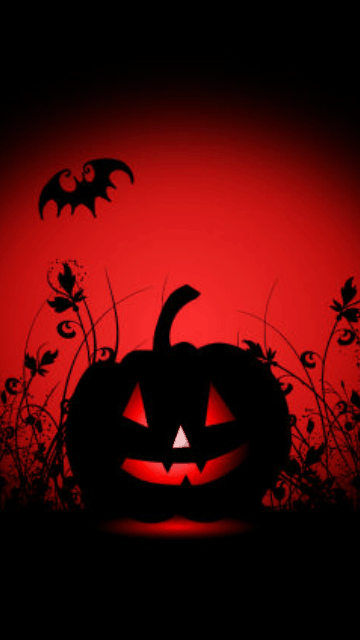 halloween-celebrations-animated-gifs-gameznet-00077.gif