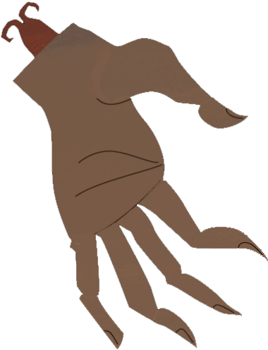 halloween-celebrations-animated-gifs-gameznet-00078.gif