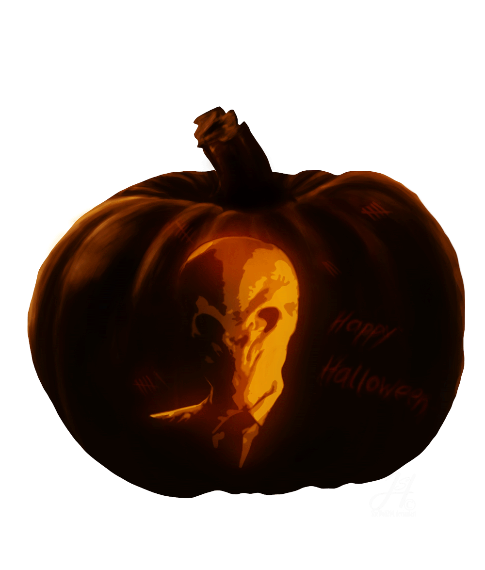 halloween-celebrations-animated-gifs-gameznet-00084.gif
