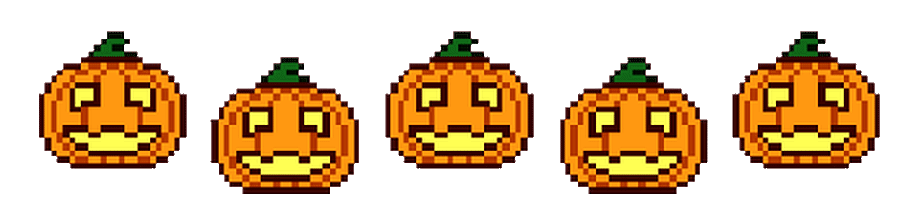 halloween-celebrations-animated-gifs-gameznet-00085.gif
