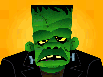 halloween-celebrations-animated-gifs-gameznet-00087.gif