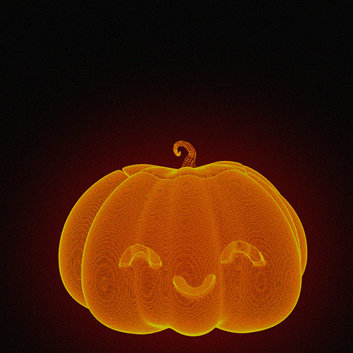 halloween-celebrations-animated-gifs-gameznet-00088.gif