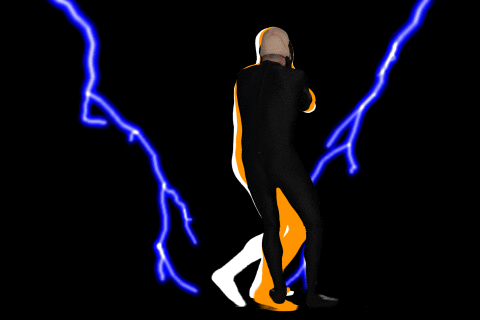 halloween-celebrations-animated-gifs-gameznet-00089.gif