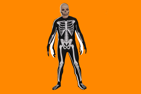 halloween-celebrations-animated-gifs-gameznet-00090.gif