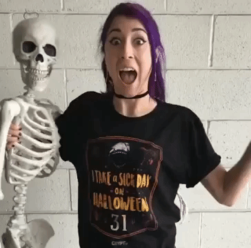 halloween-celebrations-animated-gifs-gameznet-00092.gif