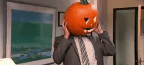 halloween-celebrations-animated-gifs-gameznet-00096.gif