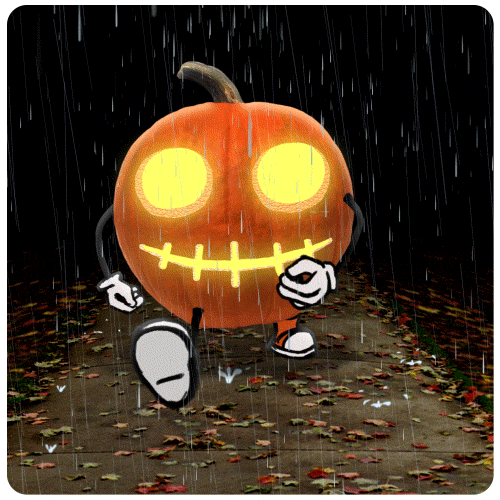 halloween-celebrations-animated-gifs-gameznet-00099.gif