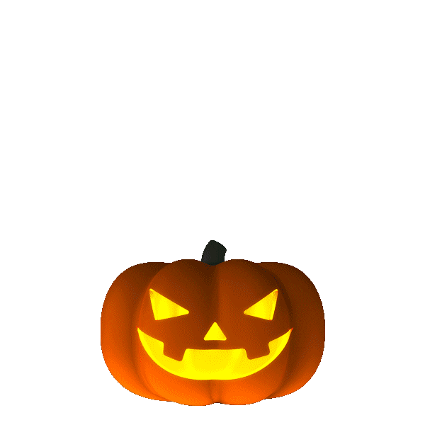 halloween-celebrations-animated-gifs-gameznet-00104.gif