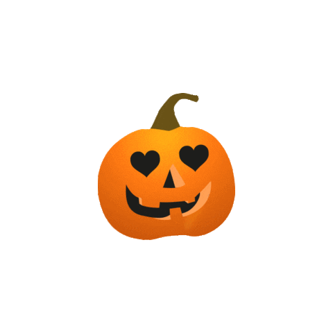 halloween-celebrations-animated-gifs-gameznet-00108.gif