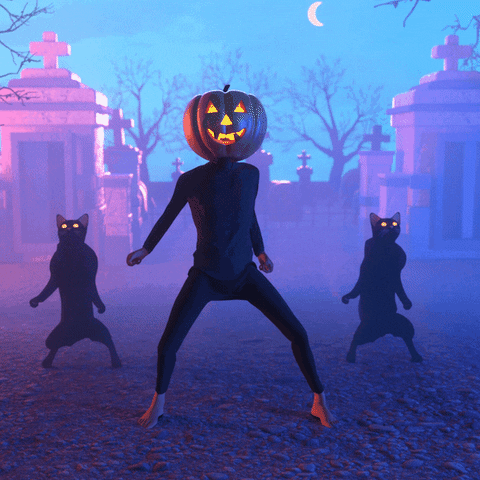 halloween-celebrations-animated-gifs-gameznet-00109.gif