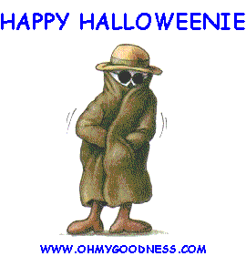 halloween-celebrations-animated-gifs-gameznet-00110.gif