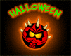 halloween-celebrations-animated-gifs-gameznet-00111.gif