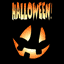 halloween-celebrations-animated-gifs-gameznet-00112.gif