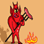 halloween-celebrations-animated-gifs-gameznet-00114.gif