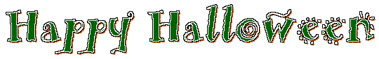 halloween-celebrations-animated-gifs-gameznet-00115.gif