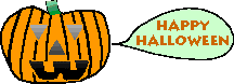 halloween-celebrations-animated-gifs-gameznet-00116.gif