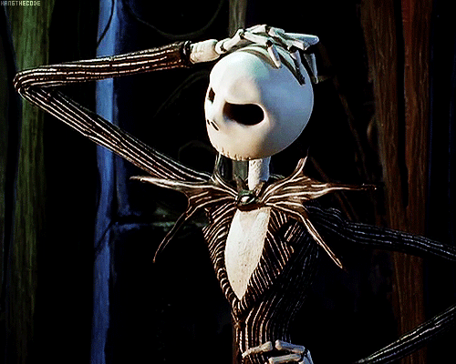 halloween-celebrations-animated-gifs-gameznet-00118.gif