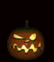 halloween-celebrations-animated-gifs-gameznet-00119.gif