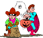 halloween-celebrations-animated-gifs-gameznet-00122.gif