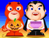 halloween-celebrations-animated-gifs-gameznet-00125.gif