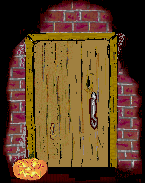 halloween-celebrations-animated-gifs-gameznet-00128.gif