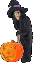 halloween-celebrations-animated-gifs-gameznet-00130.gif
