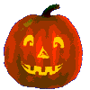 halloween-celebrations-animated-gifs-gameznet-00134.gif