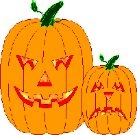 halloween-celebrations-animated-gifs-gameznet-00136.gif