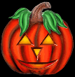 halloween-celebrations-animated-gifs-gameznet-00137.gif