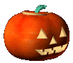 halloween-celebrations-animated-gifs-gameznet-00139.gif