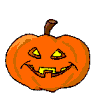 halloween-celebrations-animated-gifs-gameznet-00141.gif
