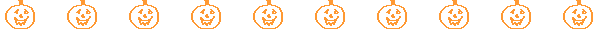 halloween-celebrations-animated-gifs-gameznet-00143.gif